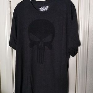 Collectabilitees Tee Shirt